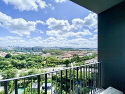 Whistler Grand (D5), Apartment #453582621